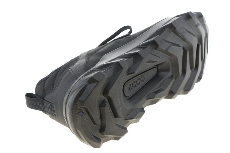 ECCO Mx Low (820184 02001) - Schoenen Danneels (Brugge)