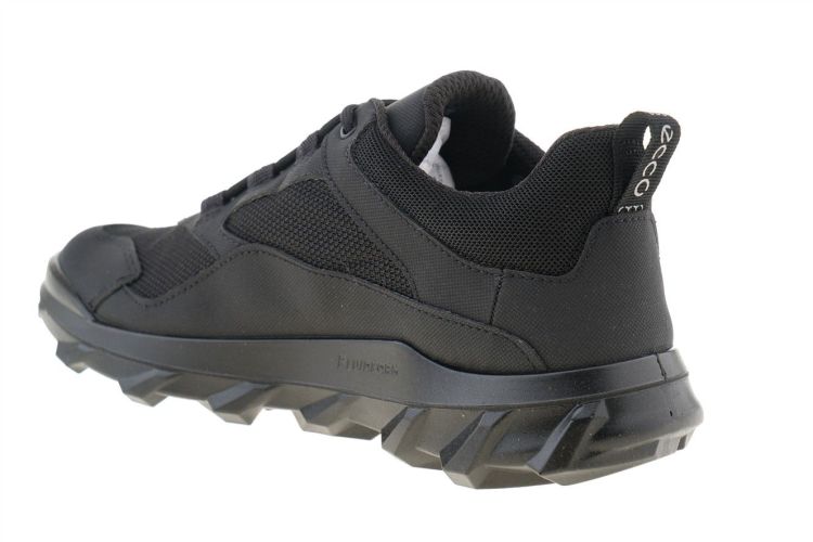 ECCO Mx Low (820194 51052) - Schoenen Danneels (Brugge)