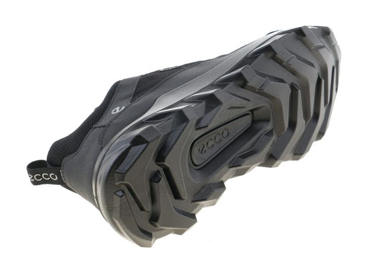 ECCO Mx Low (820194 51052) - Schoenen Danneels (Brugge)