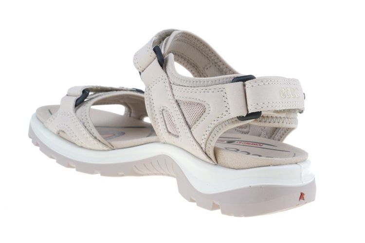 ECCO Offroad (069563 01378) - Schoenen Danneels (Brugge)