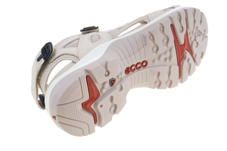 ECCO Offroad (069563 01378) - Schoenen Danneels (Brugge)
