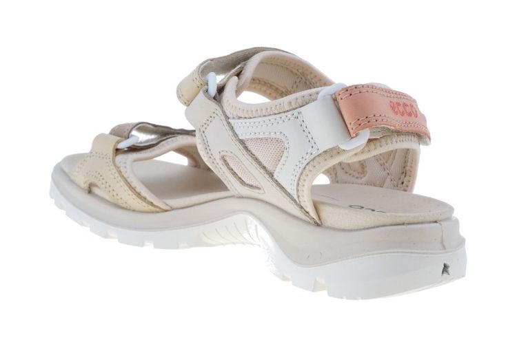 ECCO Offroad (069563 60705) - Schoenen Danneels (Brugge)