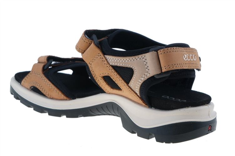 ECCO Offroad (069563 61154) - Schoenen Danneels (Brugge)