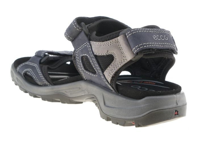 ECCO Offroad Yucatan (069564 02038) - Schoenen Danneels (Brugge)