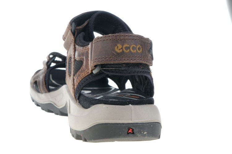 ECCO Offroad Yucatan (069564 56401) - Schoenen Danneels (Brugge)