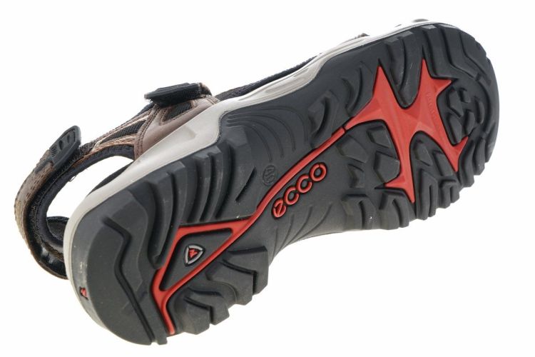 ECCO Offroad Yucatan (069564 56401) - Schoenen Danneels (Brugge)