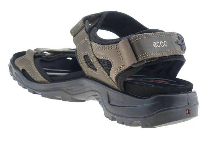 ECCO Offroad Yucatan (069564 55894) - Schoenen Danneels (Brugge)