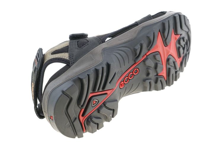 ECCO Offroad Yucatan (069564 50034) - Schoenen Danneels (Brugge)