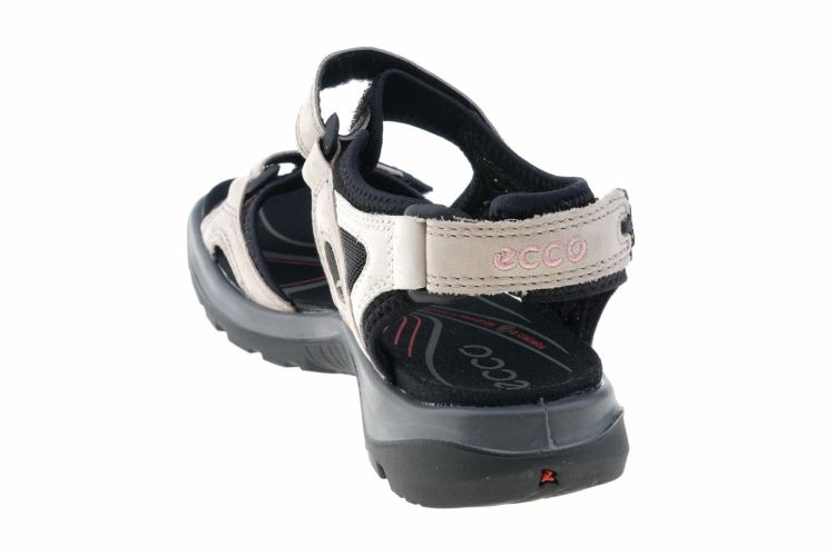 ECCO Offroad Yucatan W (069563 54695) - Schoenen Danneels (Brugge)