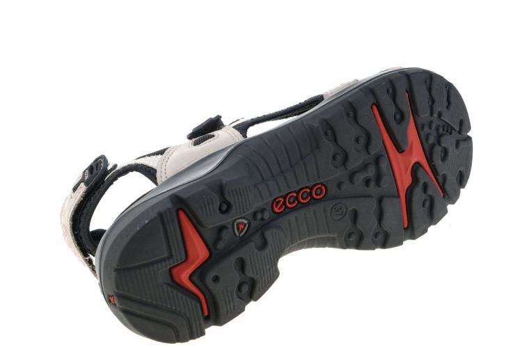 ECCO Offroad Yucatan W (069563 54695) - Schoenen Danneels (Brugge)