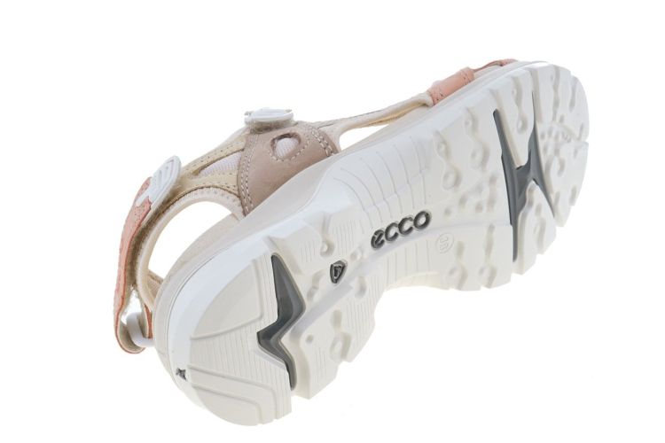 ECCO Offroad Yucatan W (069563 60705) - Schoenen Danneels (Brugge)