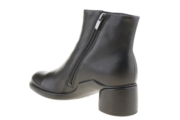 ECCO Sculpted LX 35 (222413 01001) - Schoenen Danneels (Brugge)