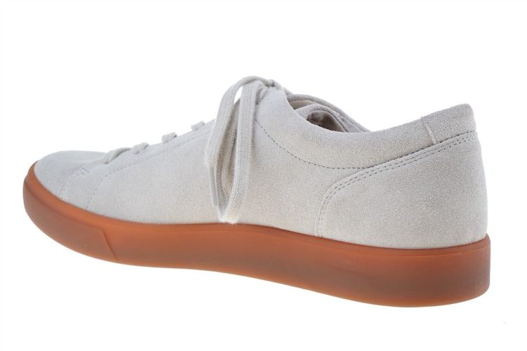 ECCO Soft 10 (560114 05163) - Schoenen Danneels (Brugge)