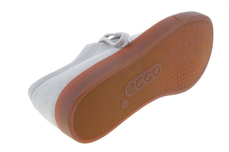 ECCO Soft 10 (560114 05163) - Schoenen Danneels (Brugge)