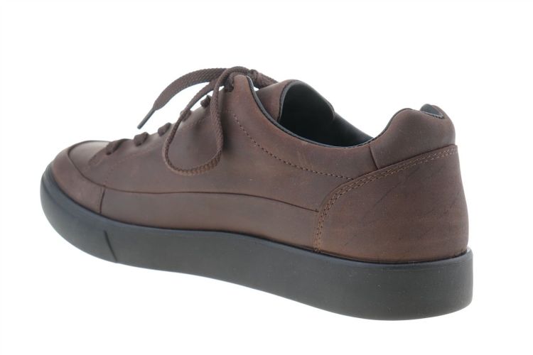 ECCO Soft 10 (560134 02178) - Schoenen Danneels (Brugge)