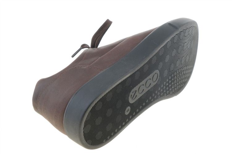 ECCO Soft 10 (560134 02178) - Schoenen Danneels (Brugge)