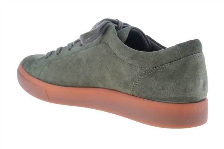 ECCO Soft 10 (560114 05543) - Schoenen Danneels (Brugge)