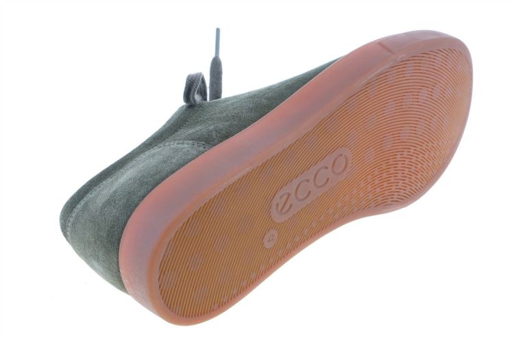 ECCO Soft 10 (560114 05543) - Schoenen Danneels (Brugge)