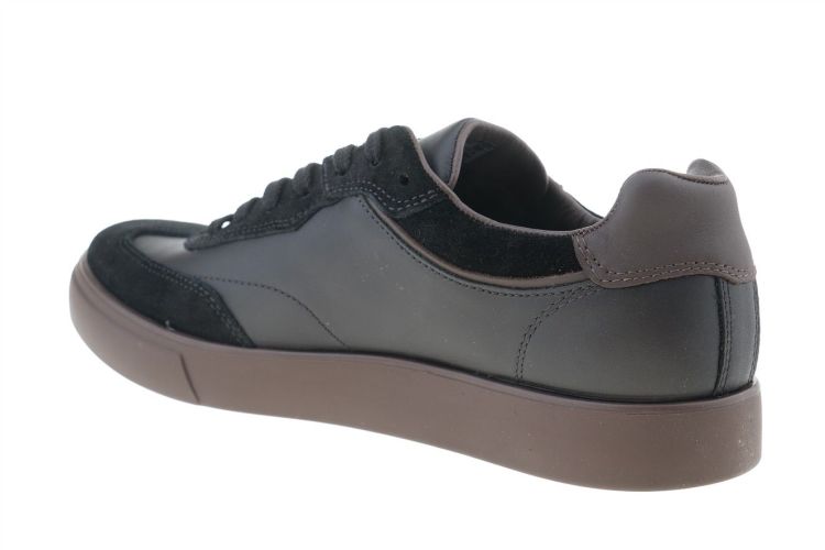 ECCO Soft 10 (560124 61409) - Schoenen Danneels (Brugge)