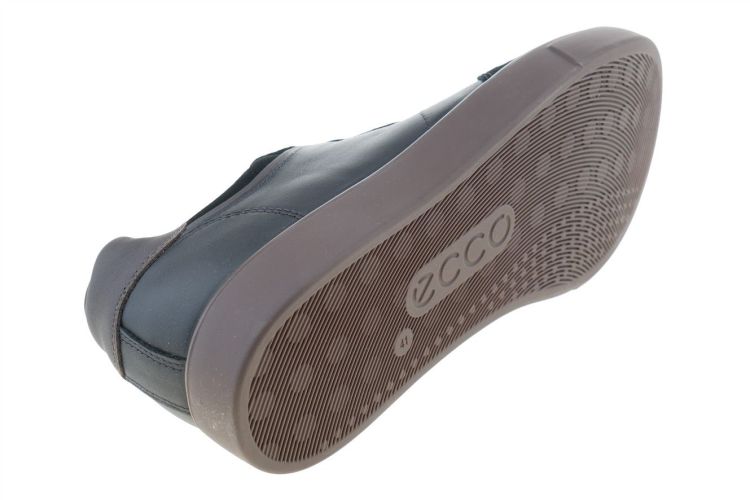ECCO Soft 10 (560124 61409) - Schoenen Danneels (Brugge)
