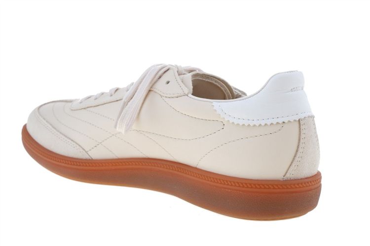 ECCO Soft 11 (235803 61598) - Schoenen Danneels (Brugge)
