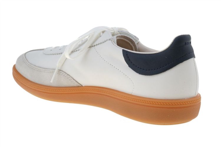 ECCO Soft 11 (235813 61580) - Schoenen Danneels (Brugge)