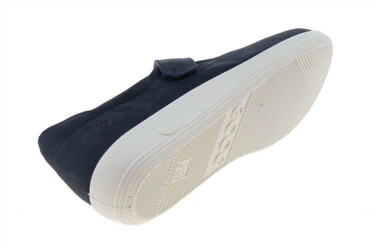 ECCO Soft 2.0 (207503 02038) - Schoenen Danneels (Brugge)