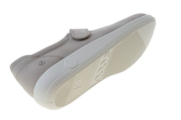 ECCO Soft 2.0 (207503 61510) - Schoenen Danneels (Brugge)
