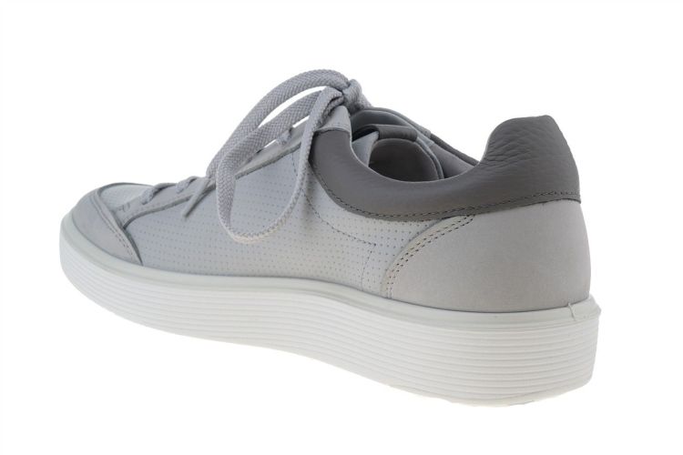 ECCO Soft 60 (525474 60762) - Schoenen Danneels (Brugge)