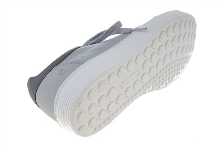 ECCO Soft 60 (525474 60762) - Schoenen Danneels (Brugge)