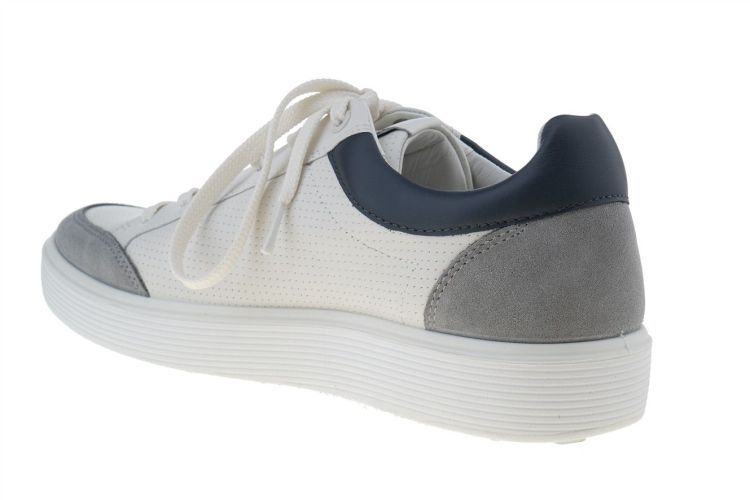 ECCO Soft 60 (525474 61569) - Schoenen Danneels (Brugge)