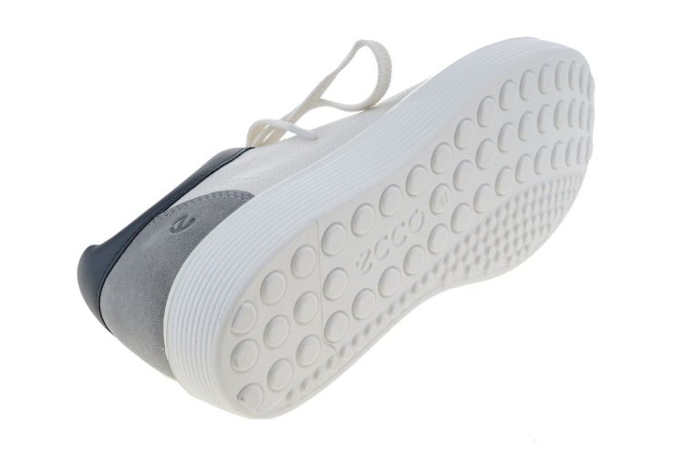 ECCO Soft 60 (525474 61569) - Schoenen Danneels (Brugge)