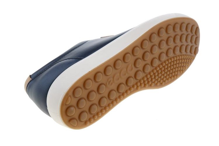 ECCO Soft 7 Lace (430003 12038) - Schoenen Danneels (Brugge)