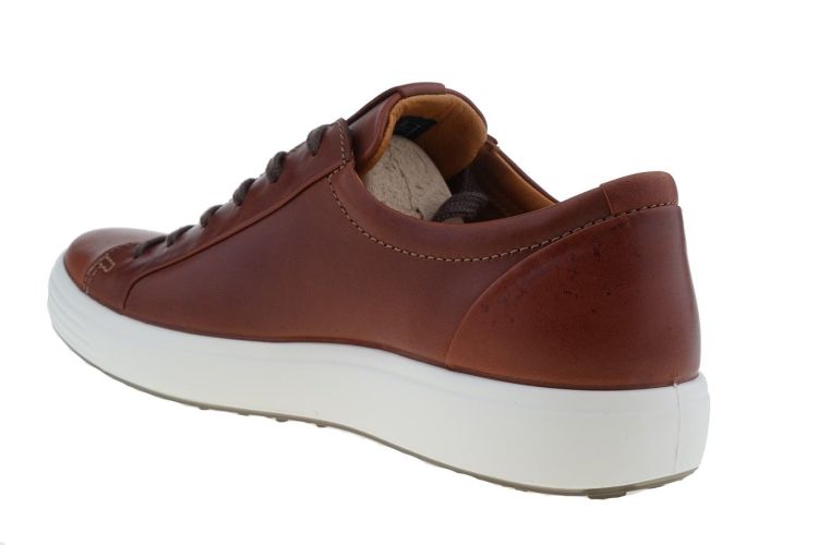 ECCO Soft 7 M (470364 02053) - Schoenen Danneels (Brugge)
