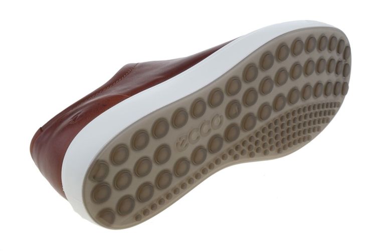 ECCO Soft 7 M (470364 02053) - Schoenen Danneels (Brugge)