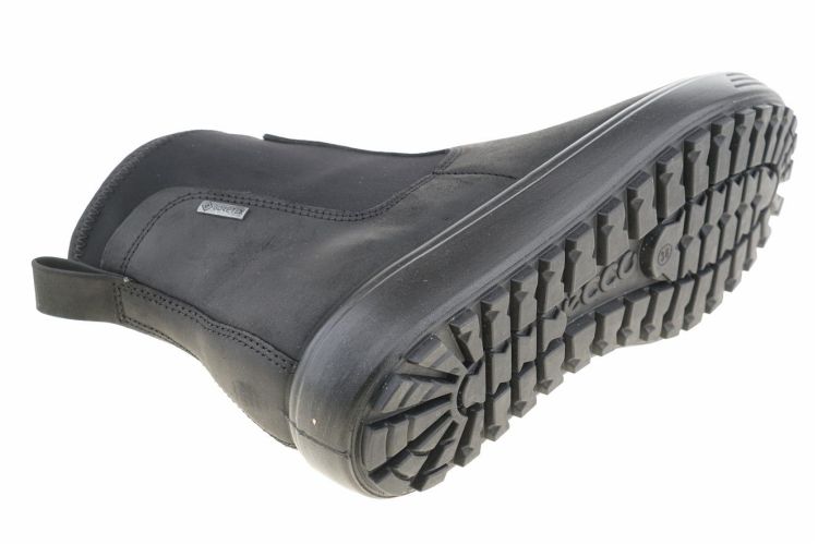 ECCO Soft 7 Tred (450463 51052) - Schoenen Danneels (Brugge)