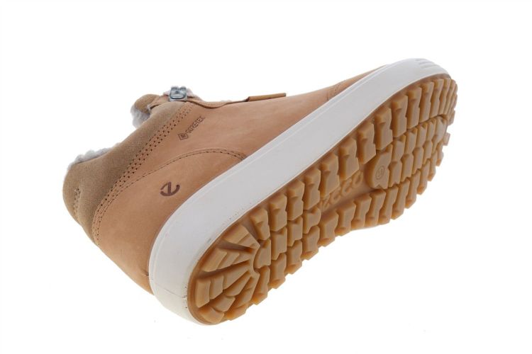 ECCO Soft 7 Tred Warm (450493 01291) - Schoenen Danneels (Brugge)