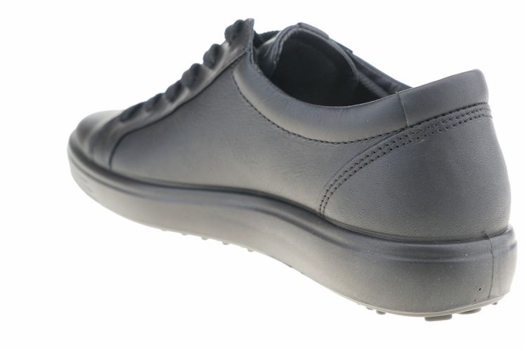 ECCO Soft 7 W (470303 51052) - Schoenen Danneels (Brugge)