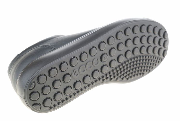 ECCO Soft 7 W (470303 51052) - Schoenen Danneels (Brugge)