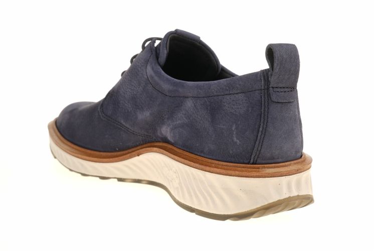 ECCO ST.1 Hybrid (836404 02303) - Schoenen Danneels (Brugge)