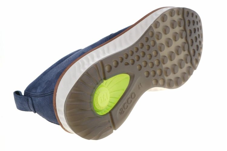 ECCO ST.1 Hybrid (836404 02303) - Schoenen Danneels (Brugge)