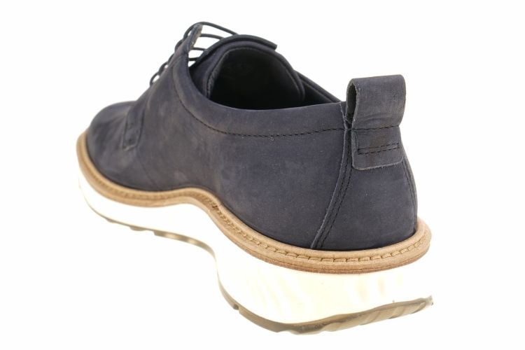 ECCO ST.1 Hybrid (836794 02303) - Schoenen Danneels (Brugge)