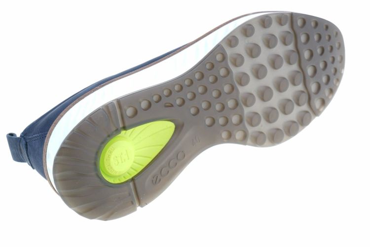 ECCO ST.1 Hybrid (836794 02303) - Schoenen Danneels (Brugge)