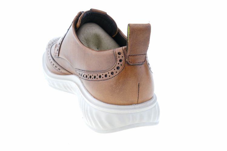 ECCO ST.1 Hybrid (837204 01112) - Schoenen Danneels (Brugge)