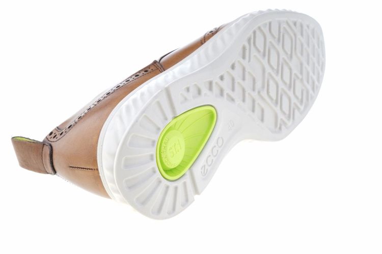 ECCO ST.1 Hybrid (837204 01112) - Schoenen Danneels (Brugge)