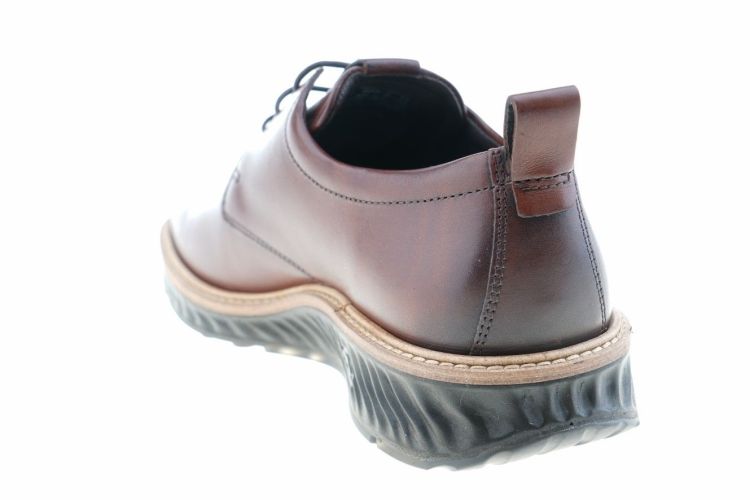 ECCO ST.1 Hyrid (836404 01053) - Schoenen Danneels (Brugge)