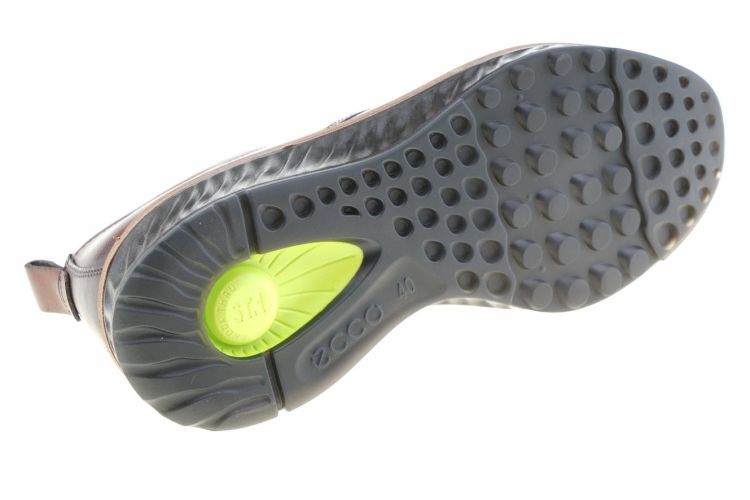 ECCO ST.1 Hyrid (836404 01053) - Schoenen Danneels (Brugge)