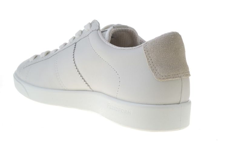 ECCO Street Lite (212803 59390) - Schoenen Danneels (Brugge)