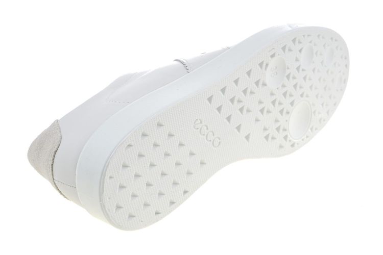 ECCO Street Lite (212803 59390) - Schoenen Danneels (Brugge)