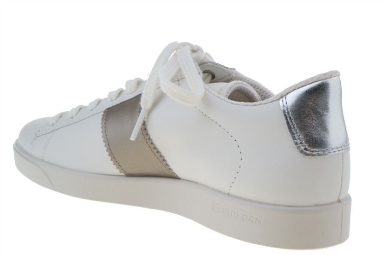 ECCO Street Lite (212803 61674) - Schoenen Danneels (Brugge)
